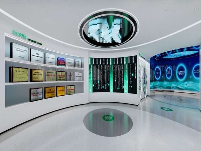 如何选择注册公司需要提供什么