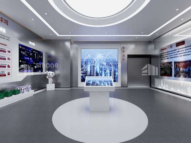 安徽办理保密认证流程