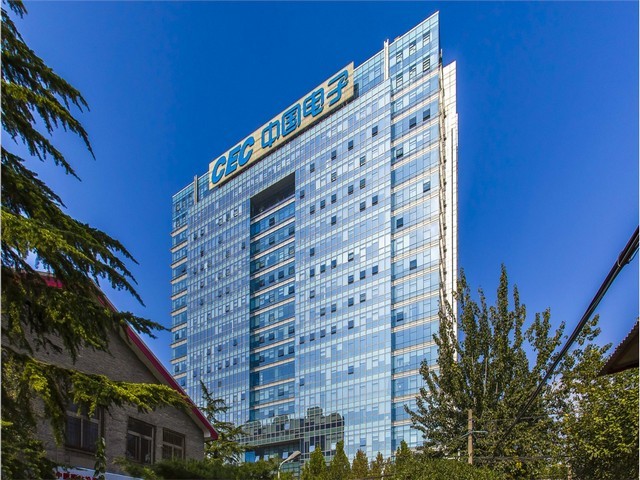 泰州智能化的淮安用友欢迎选购